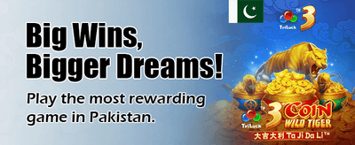 zs99 گیم ڈاؤن لوڈ کریں banner