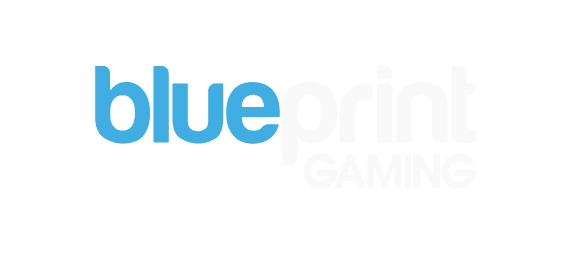 جیز کیش Logo
