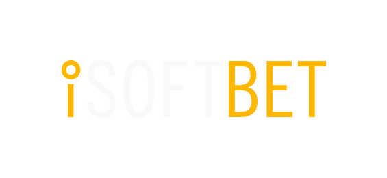 سافٹ پیمنٹ Logo