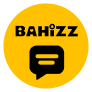 کسٹمر سپورٹ