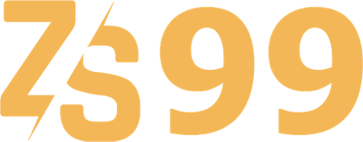 zs99download.com Logo